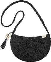 Barts Theros Shoulderbag