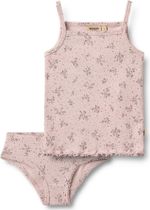 Wheat Underwear Havanna