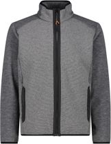 MAN Jacket