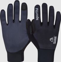 Sportful Aircore Gloves Unisex Langlaufhandschuhe