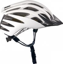 Syncro SL Mips