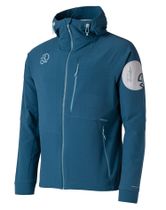 Torsen Hard Hood Jacket M