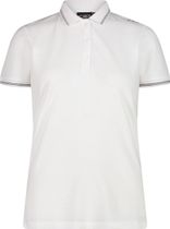 Woman Polo
