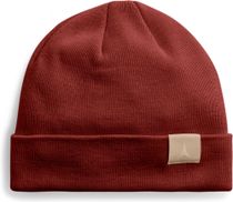 Atomic Kids Rolled Cuff Beanie