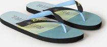 Breakers Bloom Open TOE