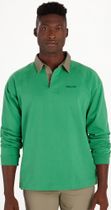 Mountain Works Rugby Pullover
