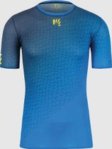 Lavaredo Ultra Jersey