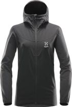 Natrix Hood Women