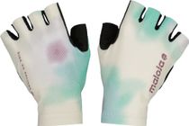 Maloja HabichtM. Unisex Radhandschuhe