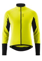 Road Jacket Softshell 2 M