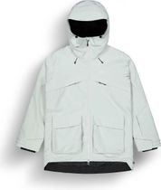 U54 Jacket