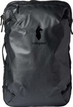 Cotopaxi Allpa 35L Travel Pack