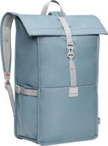 VAUDE Coreway Pack 20 Tagesrucksack