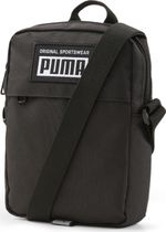 Puma Academy Portable
