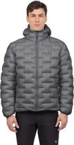 Karpos Valparola Jacket Kunstfaser Isolationsjacke für Herren