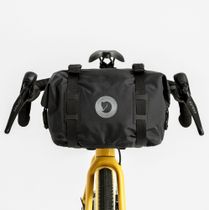Hoja Handlebar Rolltop