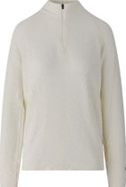 Uyn Woman Radiance OW 2ND Layer Zip UP