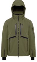 Mens Ski Jacket