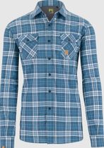 Karpos Furetto Shirt Men's T-shirt for any outdoor activities