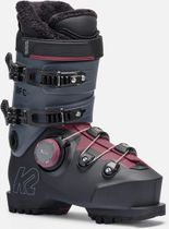 BFC 95 BOA W