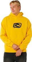 RipCurl Medina Inner Visions Hood