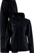 Core Explore Rain SET Women