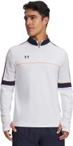 Under Armour M Challenger Training QZ