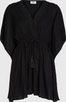 Essentials Cover UP Dress