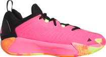 adidas Initiation Men & Women