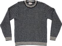 Devold of Norway Islender Refined Sweater