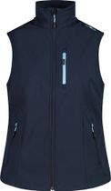 Woman Vest
