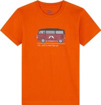 Van T-shirt K