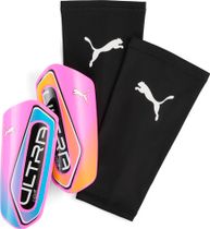 Puma Ultra Light Sleeve