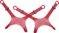 Paragon Mesh Replacement Straps (2 pc)