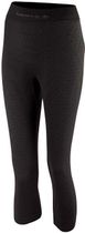 Therm-Ic Extra Warm 3/4 Pant Women