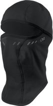 Alpine Fleece Balaclava