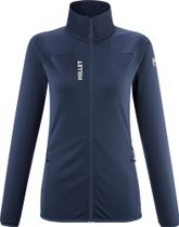 Lokka Jacket III W