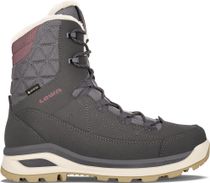 Ottawa GTX Ws