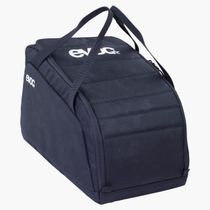 Gear Bag 20