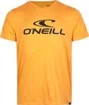 O'neill Logo T-shirt
