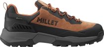 Ubic Low GTX M