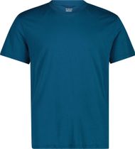 CMP Leisure MAN T-shirt