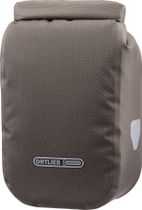 Ortlieb Fork-pack 5.8L Radtaschen