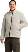 Stone Lite Jacket M