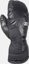 Compact Down Mitten
