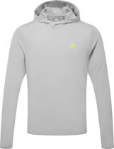 Mountain Equipment Glace Hooded Mens Top