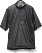 Houdini M's The Orange Tee Men's Running Shirt