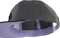 Snapback Cap