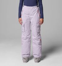 Coreshot Pant