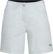 Gravex Shorts W